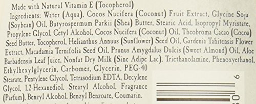 Palmer's Coconut Oil Lotion - Image 2