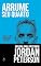Livro Arrume seu quarto: Um guia para entender Jordan Peterson