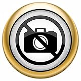 Team Losi Baja Rey:1/10-Scale AVC RTR 4WD Trophy Truck(Blue)