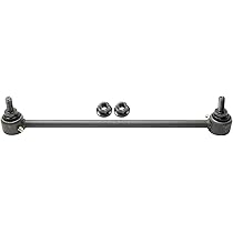 Amazon.com: MOOG K750807 Suspension Stabilizer Bar Link for Mini 