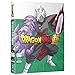 Dragon Ball Z Super Part 6 DVD