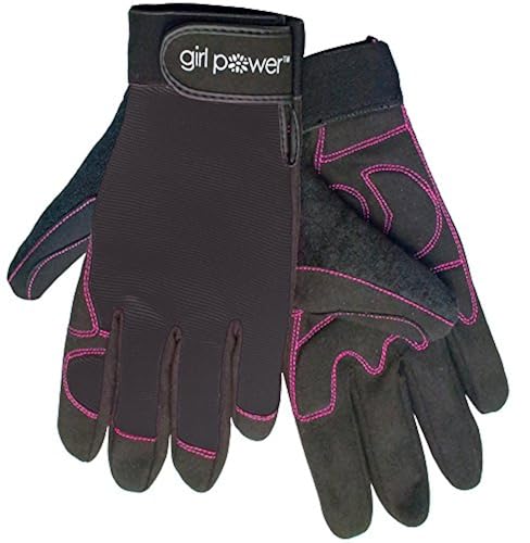 small mechanics gloves