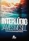 Livro Interlúdio