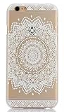 Shark Henna Ojibwe Dream Catcher Ethnic Tribal Case for ipod touch 5/ipod touch 6 (05)