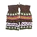 Lakhays Winter hand knit handwarmer, fingerless Gloves