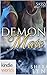 Sassy Ever After: Demon Mate (Kindle Worlds Novella)