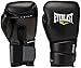 Protex 2 Vinyl Gloves Black 16oz (PR)