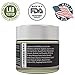 ADHEMP Doctor Recommended Organic Hemp Pain Relief Therapy for Arthritis, Back, Knee, Hands, Neck, Feet, Muscle Soreness, Inflammation, Joints- Pure Hemp, 10% Emu Oil, Arnica- 2oz