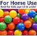 Pack of 500 Jumbo 3