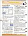 Microsoft Outlook 2003 Quick Source Reference Guide by 
