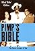 The Pimp's Bible: The Sweet Science of Sin by Alfred Bilbo Gholson