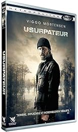 Usurpateur