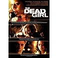 The Dead Girl