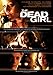 The Dead Girl The Dead Girl