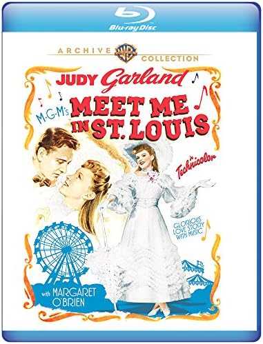 Amazon.com: The Music Man (BD) : Robert Preston, Shirley Jones