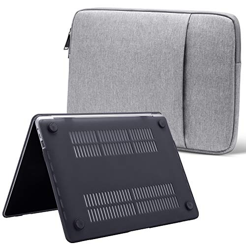 Laptophülle Hartschalenabdeckung Kompatibel Neu 13\