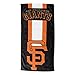 The Northwest Company MLB San Francisco Giants Beach Towel, 30