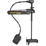 Amazon.com : Minn Kota MKA-33 Pontoon Motor Bracket : Electric Trolling