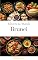 Livro Sabores do mundo: Brunei