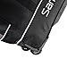 Samsonite Luggage 28 Inch Andante Drop Bottom Wheeled Duffel
