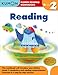 Kumon Grade 2 Reading (Kumon Reading Workbooks)