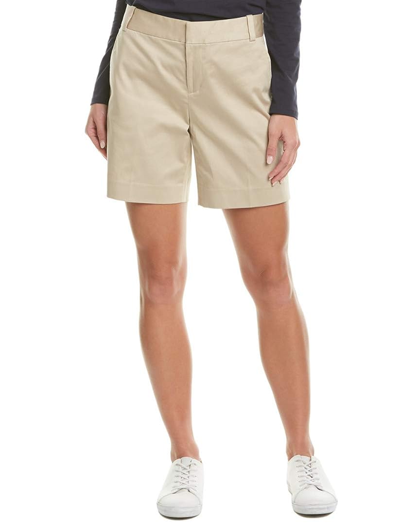brooks brothers womens shorts