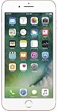 Apple iPhone 7 Plus, 128GB, Rose Gold - Fully Unlocked (Renewed)