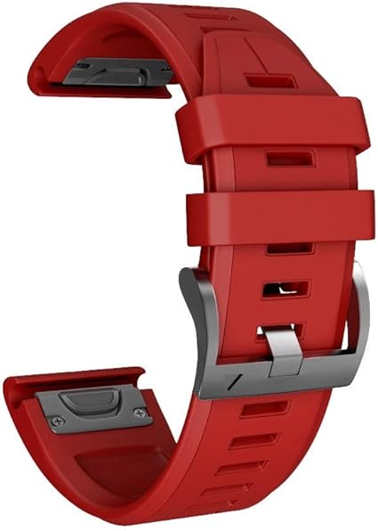 garmin s60 waterproof