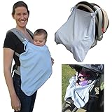 baby bjorn carrier cover baby bjorn carrier cover