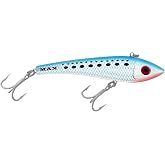 Halco Halco Max 130 H