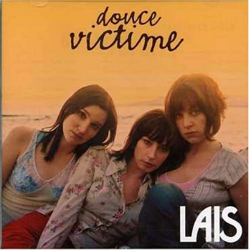Lais - Douce Victime - Zortam Music