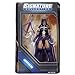 DC Comics Club Infinite Earths Huntress Figure