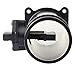 22680-4W000 SCITOO MAF Mass Air Flow Sensor FITS FOR 2001-2002 for Infiniti QX4 3.5L,2001 for Nissan Pathfinder 3.5L