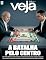 Livro Revista Veja [ed.2987] - 20/03/2026