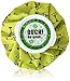 Bath Accessories Ice Bag, Martinis