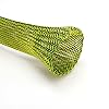 Gotd-Fishing-Rod-Cover-Rod-Braided-Strap-Reel-Cover-Glove-Protector