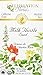 Celebration Herbals Organic Milk Thistle Seed Herbal Tea -- 24 Tea Bags, NET WT.60, 2.11 OZ