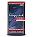 The Bump Patrol Maximum Strength Aftershave Razor Treatment Set of 3 Bundle