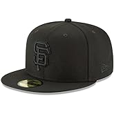 New Era Men's