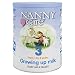 Nanny Care Growing Up Goat Milk Powder 400 g (Pack of 2)