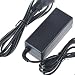 Accessory USA AC DC Adapter for Cricut Expression CREX001 Provo Craft Electronic Cutting Machine Power Supply Cord primary