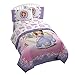 Disney Junior Sofia The First 'Introducing Sofia' 3 Piece Twin Sheet Set