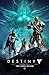 Custom Prints CGC Huge Poster GLOSSY FINISH - Destiny The Dark Below PS4 XBOX ONE - EXT476 (16