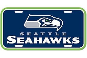 NFL unisex-adult Standard