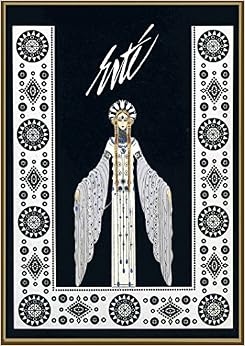 Wall Calendar 2019 [12 pages 8