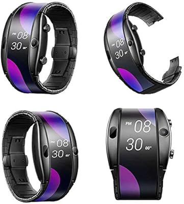 esim smart watches
