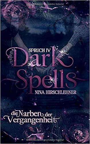 Download Sprueche narben For Free Sprueche Narben