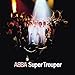 Super Trouper: Deluxe CD/DVD Edition