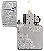 Zippo Nautical Lighters