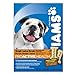 Iams Proactive Health Adult Weight Control Biscuits 2.6 Pounds (Pack Of 6)
